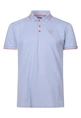 Stonecast heren polo